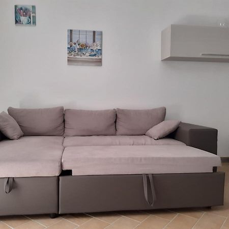 Alla Villa Ното Екстериор снимка