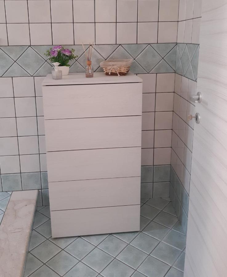 Alla Villa Ното Екстериор снимка