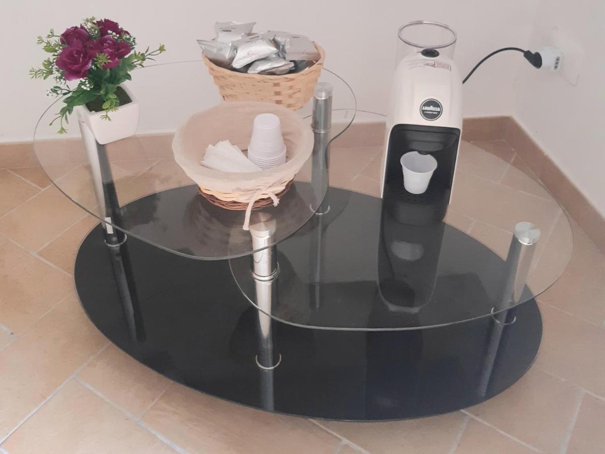 Alla Villa Ното Екстериор снимка